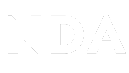 Переезд с Salesforce на Битрикс24: кейс международной производственной компании