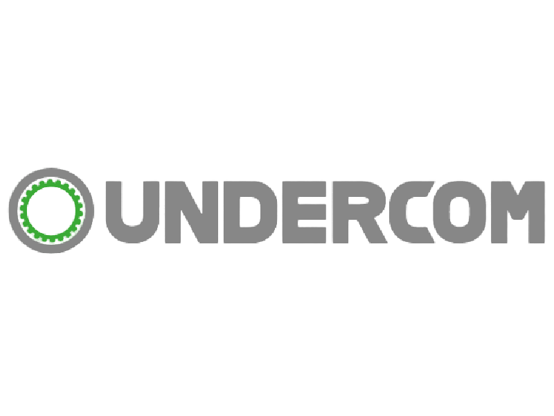 Внедрение CRM Битрикс24 для «Undercom»