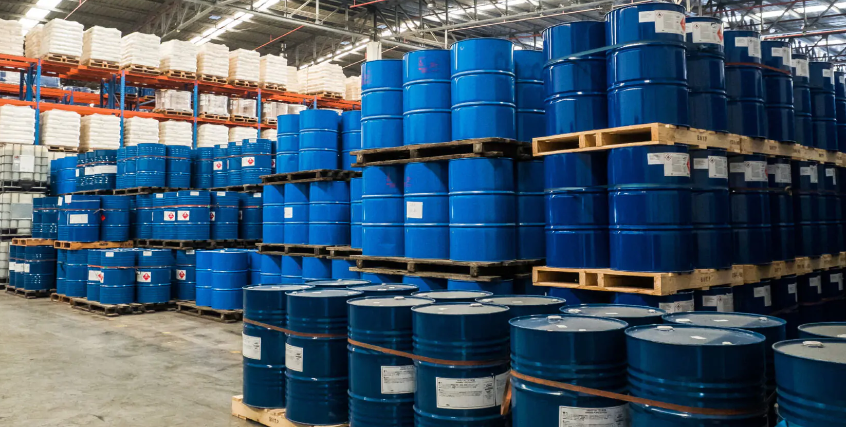 Как Битрикс24 помог навести порядок в продажах и документообороте поставщика химической продукции