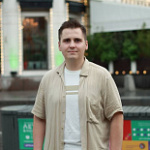 Евгений Пастощук