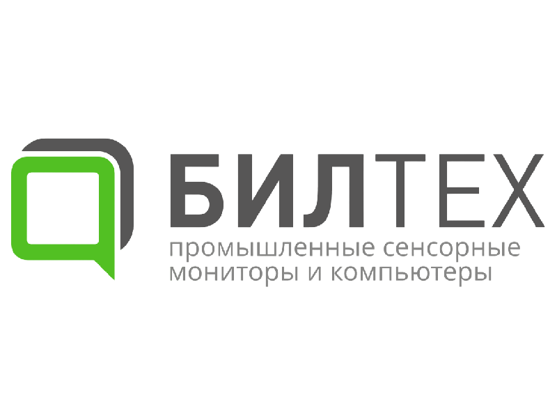 Автоматизация работы отдела продаж в компании «Билтех»
