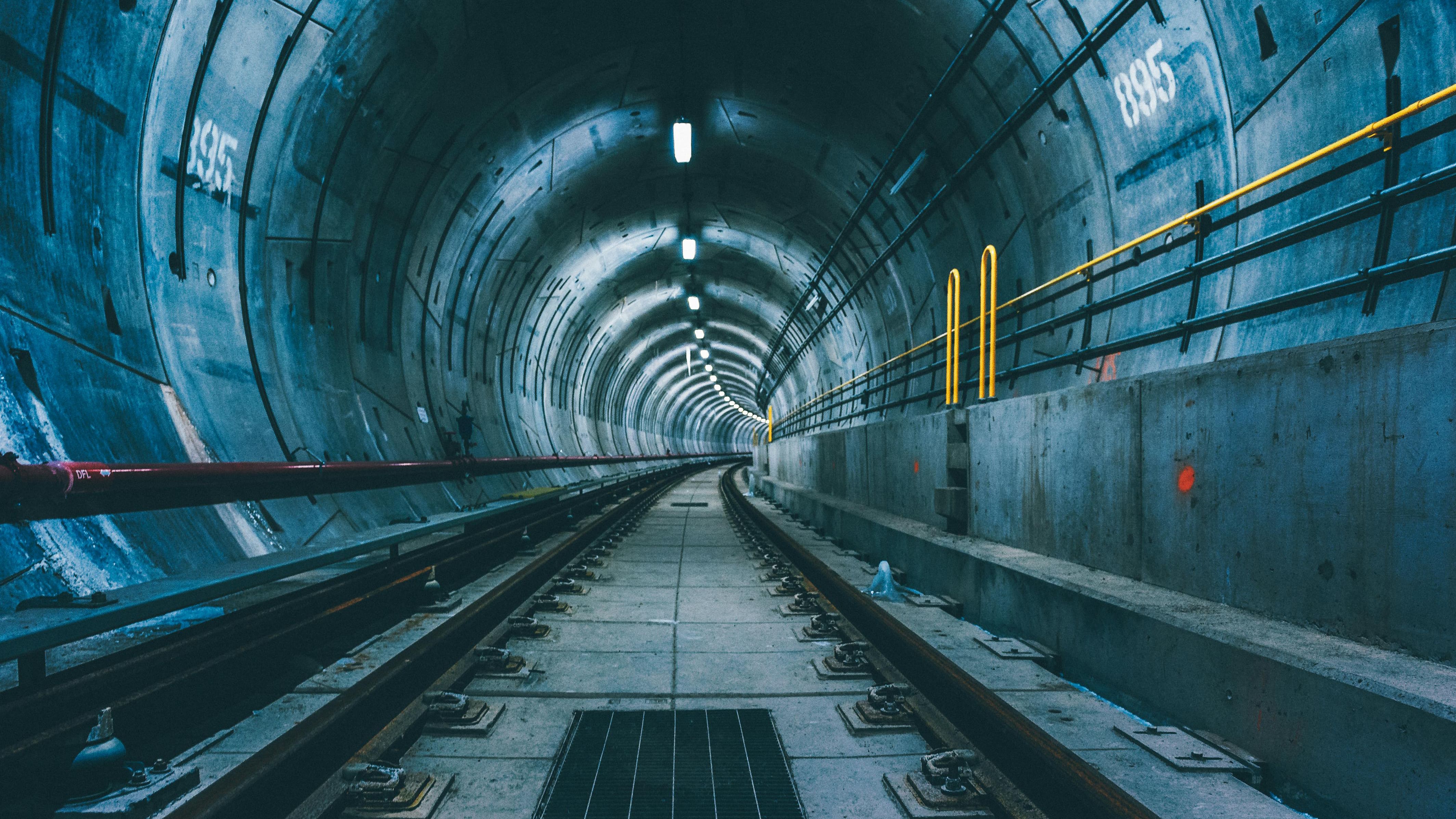 Внедрение корпоративного портала для строительной компании на 1000 сотрудников