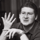 Егор Гончаров