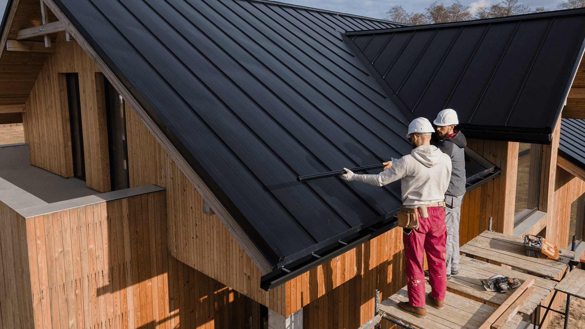 Кейс «СтройТех»: автоматизация согласование договоров с подрядчиками за 2 дня