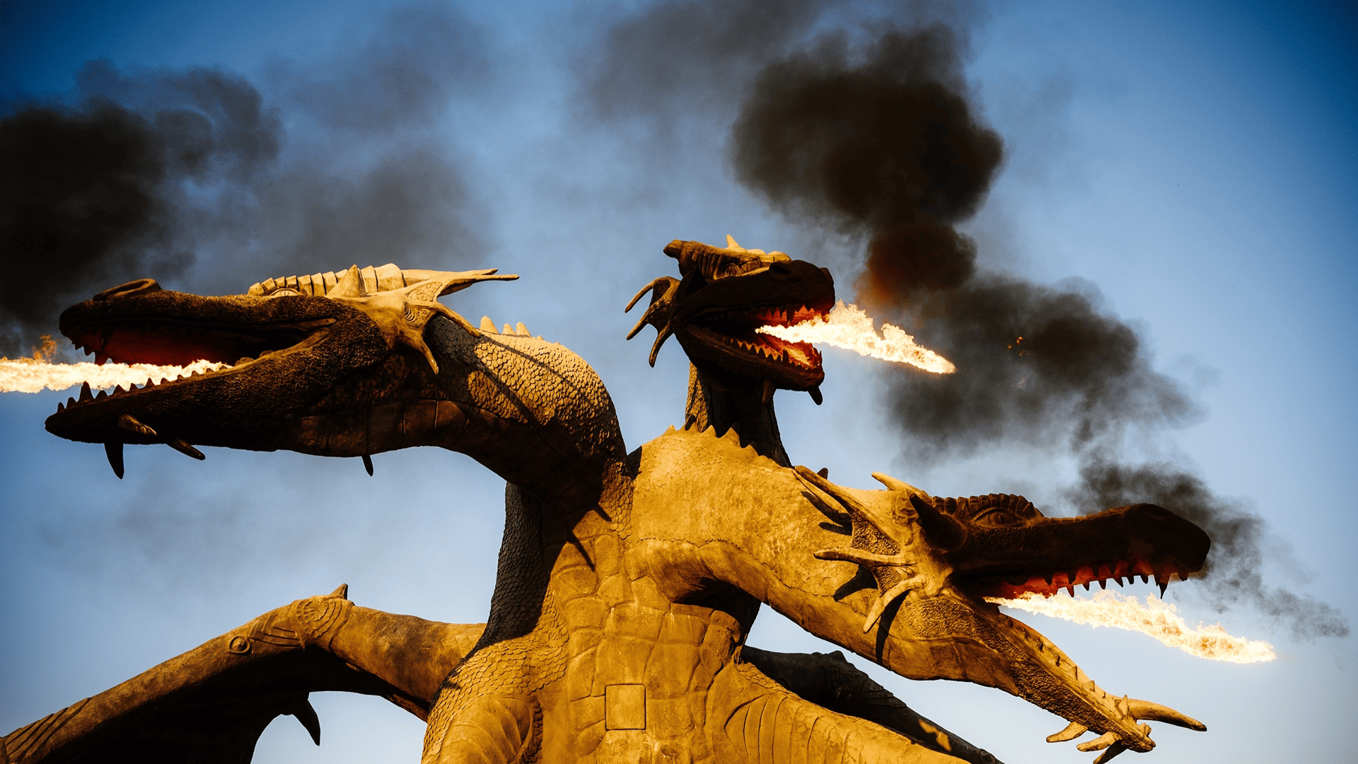 Как «Кудыкина Гора» улучшила клиентский сервис с помощью Битрикс24