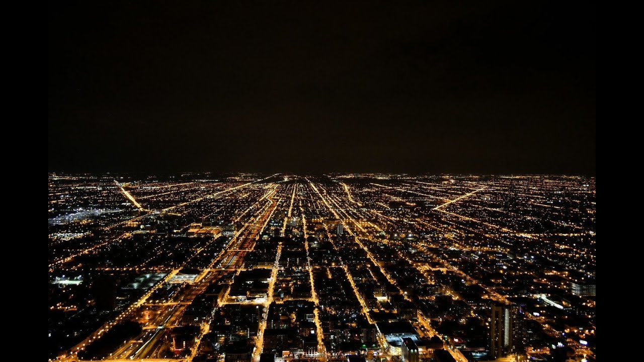 Единая система для продаж, заказов и производства: кейс «Городской Высоты»