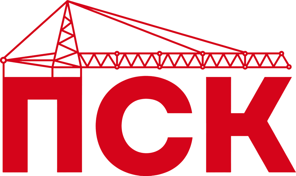 Внедрение Битрикс24 для компании «ПСК»