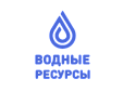 Оптимизация отдела продаж для ГК «Водные Ресурсы»