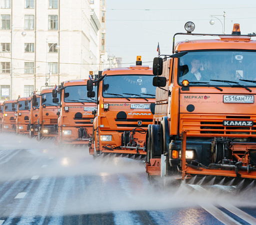 Переход на Битрикс24 и отказ от разрозненных инструментов: кейс Меркатор Холдинг